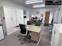 Used Honda CR-V SE 150 HP (110 kW) 2012 Blue SUV