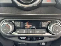 Used Nissan Juke Tekna+ 114 HP (83 kW) 2021 Grey SUV