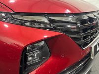 Used Suzuki Vitara 116 HP (85 kW) 2025 SUV