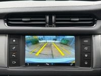 Used Jaguar XF Prestige 2015 Silver Sedan