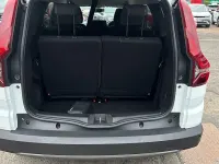 Used Dacia Jogger Expression 141 HP (103 kW) 2025 MPV