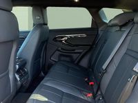 Used Land Rover Range Rover evoque SE Dynamic 309 HP (227 kW) 2023 SUV