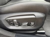 Used BMW 520 Luxury Line 2015 Grey Sedan