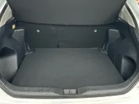 Used Toyota Yaris Cross 116 HP (85 kW) 2024 White SUV