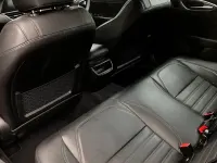 Used Alfa Romeo Giulia Veloce 280 HP (205 kW) 2018 Red Sedan