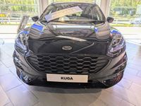 used Ford Kuga 2.5 FHEV ST-Line Edition 5dr CVT Auto