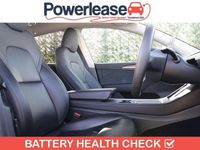 Used Tesla Model Y Performance 313 kW (426 HP) 2023 Grey SUV