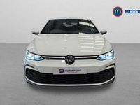 Usado VW Golf VIII GTI 245 HP (180 kW) 2024 Citadino