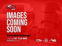 Used Land Rover Range Rover evoque Pure 2015 White Estate