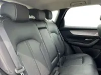 Used Mazda CX-60 Exclusive-Line 328 HP (241 kW) 2025 White SUV