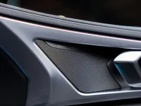 Used BMW M850 Comfort Edition 2020 Black Coupe