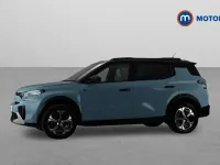 Used Citroën e-C3 83 kW (113 HP) 2026 Hatchback