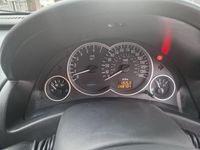 Second-hand Vauxhall Tigra Sport 90 CP (66 kW) 2006 Albastru Cabrio