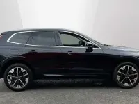 Begagnad Volvo XC60 Ultra 247 HK (181 kW) 2026 SUV