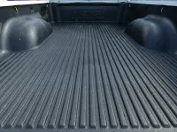 Second-hand Mitsubishi L200 134 CP (98 kW) 2012 Alb Pickup