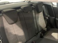 Used Vauxhall Corsa Design Edition 100 HP (73 kW) 2023 Grey Hatchback