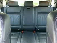 Used BMW X5 2007 SUV