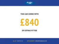 Used Fiat Panda 4x4 S 85 HP (62 kW) 2016 Red Hatchback