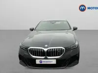 Used BMW i5 M Sport 250 kW (340 HP) 2026 Sedan