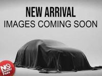 Used MG HS Trophy 2024 Red SUV