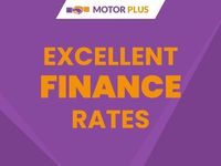 Used Nissan Qashqai N-Connecta 140 HP (102 kW) 2024 Blue SUV