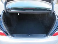 Used Mercedes S350 Luxury 2024 Silver Sedan