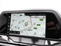 Usado BMW X3 xLine 190 CV (139 kW) 2019 Plateado SUV