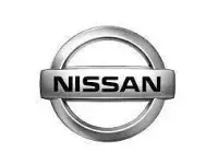 Used Nissan Figaro 2007 Not stated Cabriolet