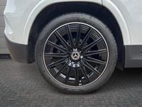 Used Mercedes GLA200 Exclusive 163 HP (119 kW) 2024 White SUV