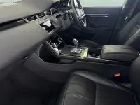 Used Land Rover Range Rover evoque R-Dynamic 207 HP (152 kW) 2023 SUV