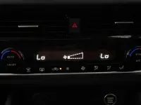 Used Nissan Qashqai Acenta Premium 140 HP (102 kW) 2023 Grey SUV