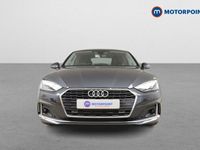 used Audi A5 35 TFSI Sport 5dr S Tronic