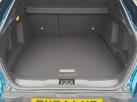 Used Renault Arkana Esprit Alpine 143 HP (105 kW) 2024 Blue SUV