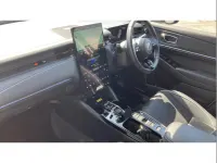 Used Honda e:Ny1 Elegance 150 kW (204 HP) 2024 White SUV