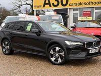 Usado Volvo V60 2021 Carrinha