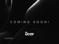 Used Ford Ranger Raptor 2021 Grey Pickup