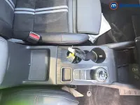 Used Ford Focus ST 280 HP (205 kW) 2025 Black Estate