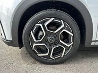 Nowe BYD Dolphin Comfort 150 kW (204 KM) 2026 Hatchback