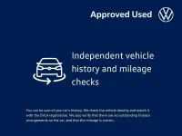 Used VW T-Roc Match 2026 SUV