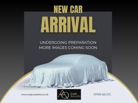 Used Nissan X-Trail Tekna 130 HP (95 kW) 2017 White SUV