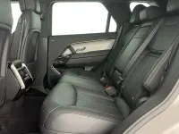 Used Land Rover Range Rover Sport SE Dynamic 454 HP (333 kW) 2024 Borasco grey SUV