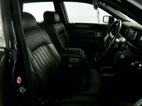 Used Rolls Royce Phantom 2006 Sedan