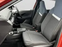 Used Vauxhall Frontera Design Edition 83 kW (113 HP) 2025 Orange SUV