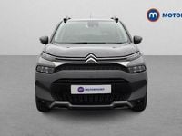 Used Citroën C3 PureTech 131 HP (96 kW) 2021 Hatchback