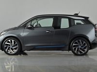 used BMW i3 125kW 42kWh 5dr Auto