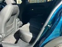 Used Peugeot 408 GTi 130 HP (95 kW) 2024 Blue SUV