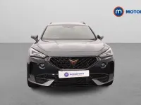 Used Cupra Formentor 150 HP (110 kW) 2024 SUV