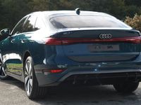 New Audi A6 e-tron S-Line 210 kW (286 HP) 2025 Estate
