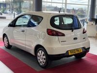 Used Mitsubishi Colt 74 HP (54 kW) 2012 White Hatchback