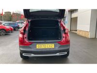 used Vauxhall Grandland X 1.2 Turbo SRi Nav 5dr Auto